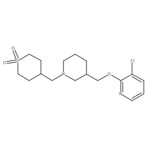 2770642-80-1结构式
