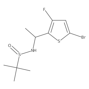 2776202-08-3 structure
