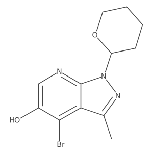 2803705-03-3 structure