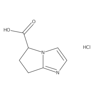 2803856-10-0 structure