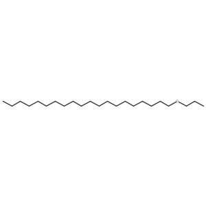 281211-96-9 structure