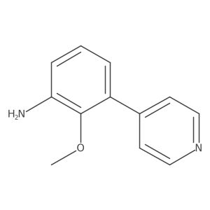 2815077-71-3结构式