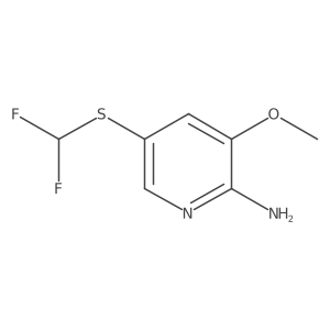 2866333-66-4 structure