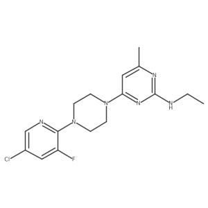 2877659-32-8 structure