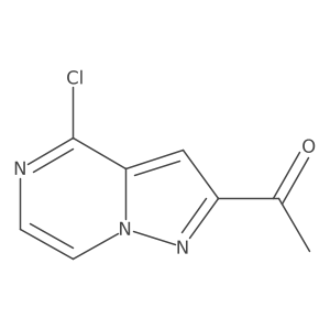2888659-45-6 structure