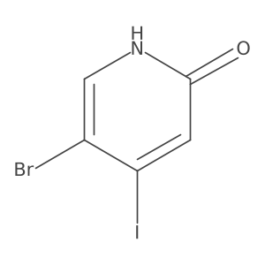 2890706-79-1 structure
