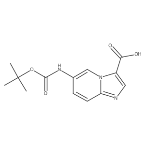 2910929-27-8 structure