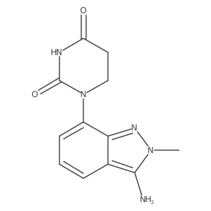 2925073-62-5 structure