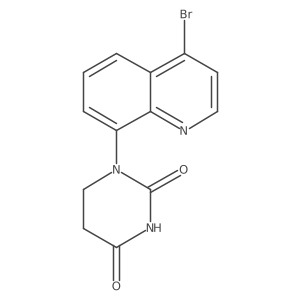 2925073-84-1 structure