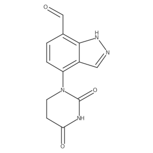 2925085-57-8 structure