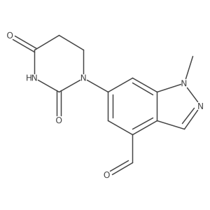 2925095-05-0结构式