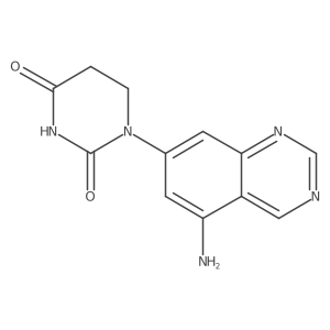 2925102-50-5 structure
