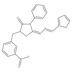 315240-91-6 structure