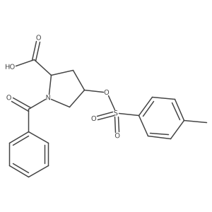 31560-23-3 structure