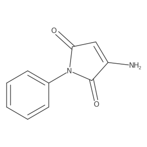 34314-68-6 structure
