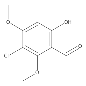 343773-08-0结构式