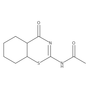 352659-34-8 structure