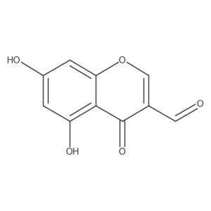35811-77-9 structure