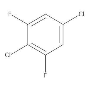 36611-27-5 structure