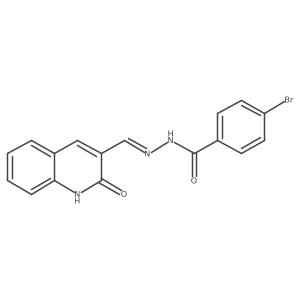 391217-87-1 structure