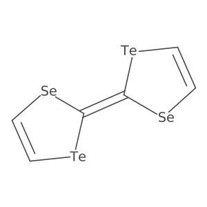 400734-61-4 structure