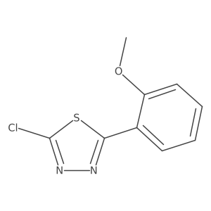 40288-19-5 structure