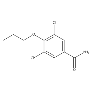 41490-33-9 structure