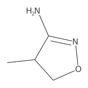 41832-93-3 structure