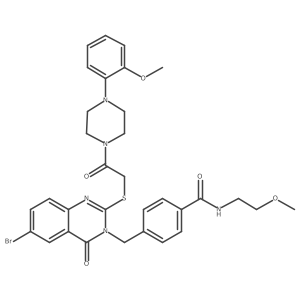 422288-56-0 structure