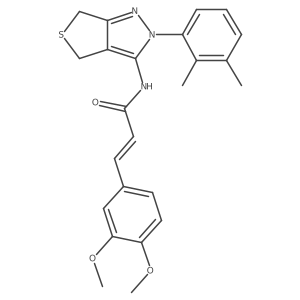 450344-54-4 structure