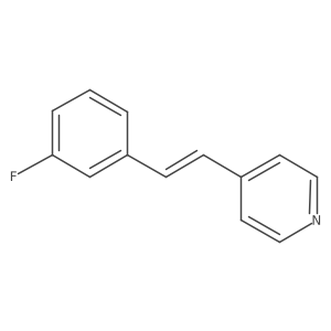 46458-61-1 structure