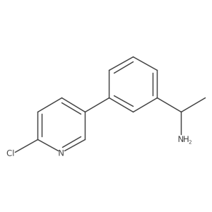 477312-93-9 structure