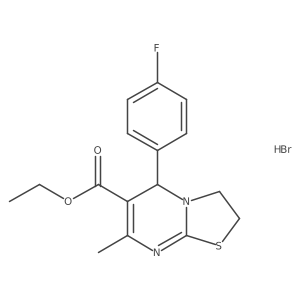 477709-42-5 structure