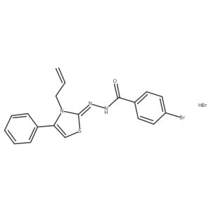 479349-80-9 structure