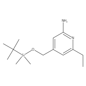 479612-95-8结构式