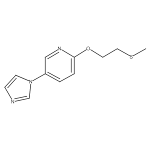 502650-99-9 structure