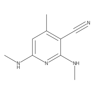 51143-63-6 structure