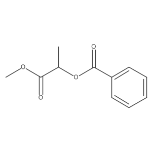 52216-65-6 structure