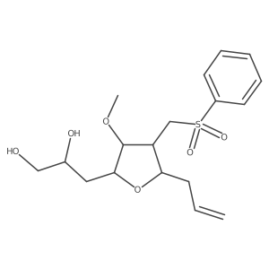 546141-40-6 structure