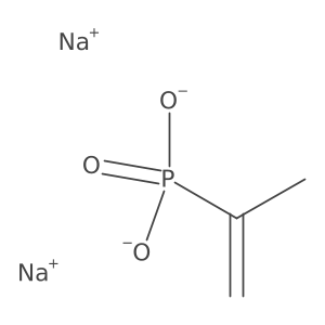 56277-84-0 structure