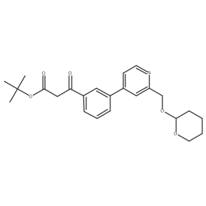 579476-06-5 structure