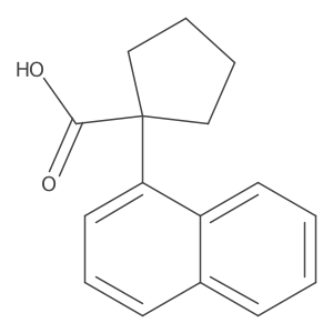 59725-64-3 structure