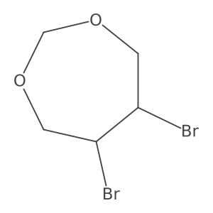 61253-90-5 structure