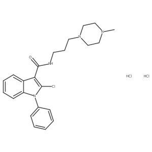 64053-42-5 structure