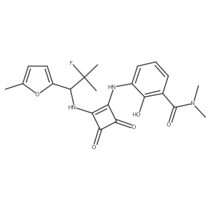 654682-19-6 structure