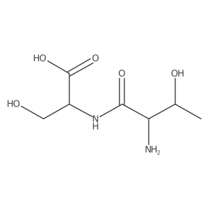 656221-77-1 structure