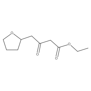 670275-62-4 structure