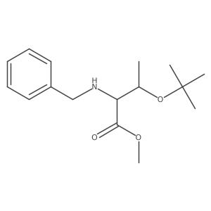 670278-83-8 structure