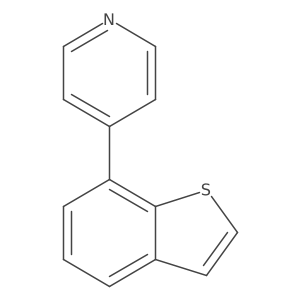675877-13-1 structure