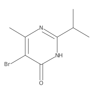 70170-03-5 structure